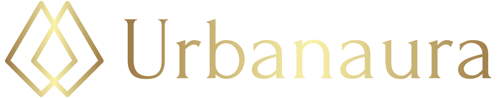 UrbanAura